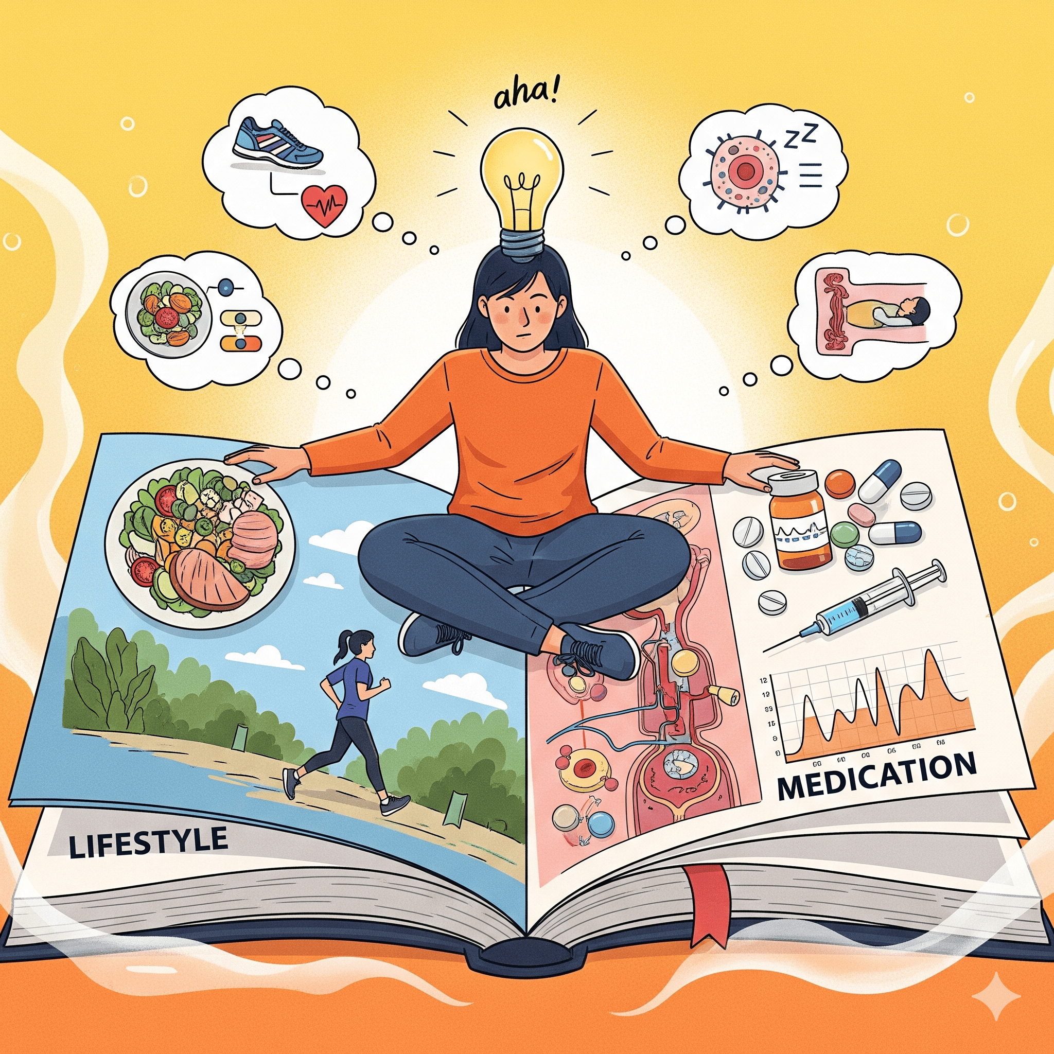 1021_A Practical Guide to Medication and Daily-Life Precautions.pdf