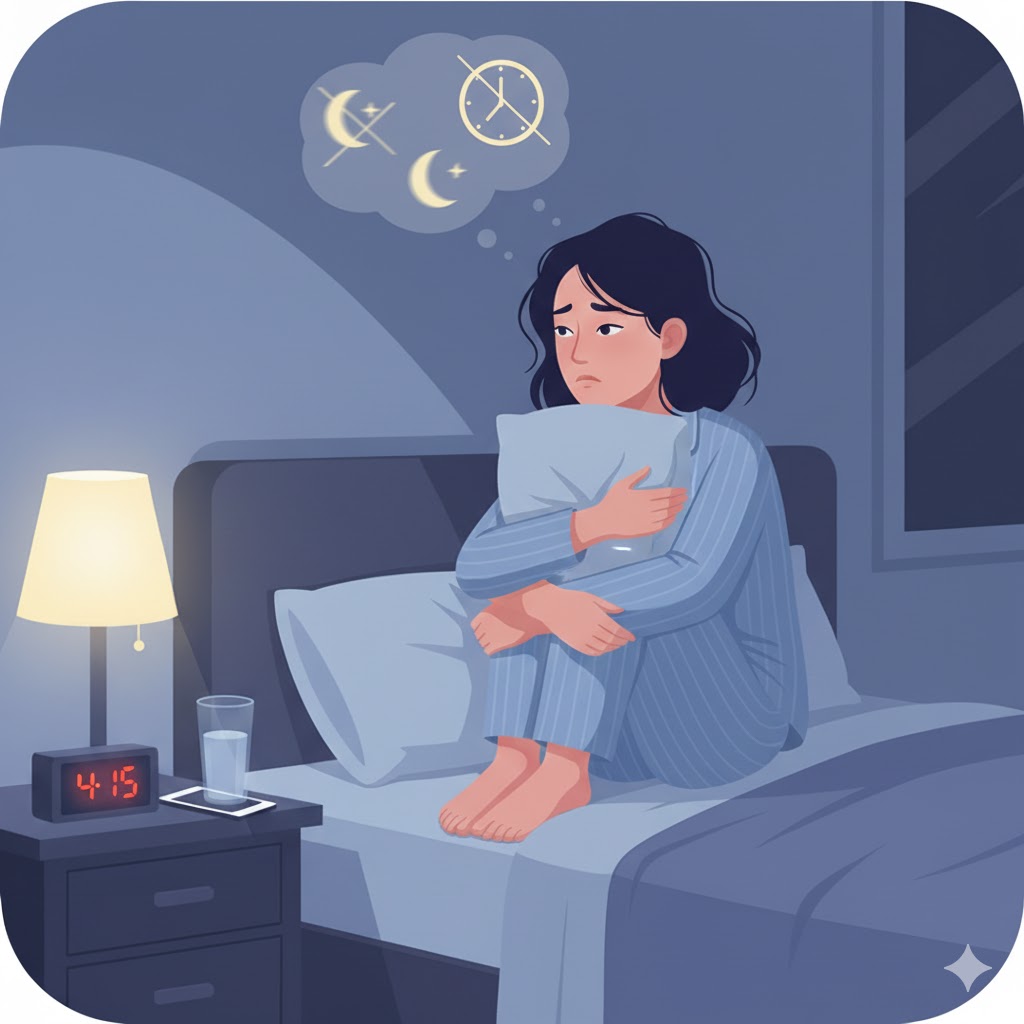 1022_The Sleep Bible That Will Change Your Life.pdf