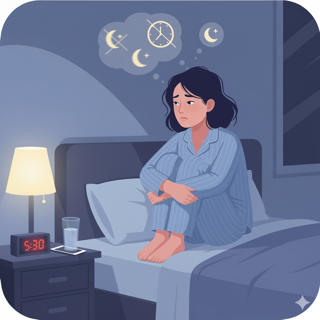 1023_The Ultimate Guide to Dramatically Improving Sleep Quality.pdf