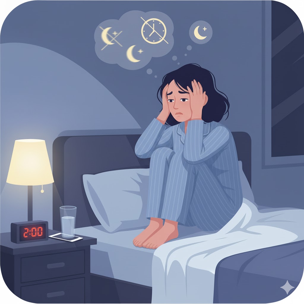 1025_Habits of People Who Sleep Deeply.pdf