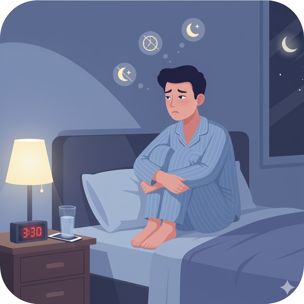 1026_How to Build Your “Sleep Power” That Shapes Your Entire Day.pdf