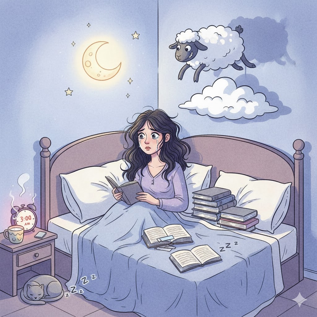 1028_50 Quick & Science-Backed Sleep Hacks You Can Start Today.pdf