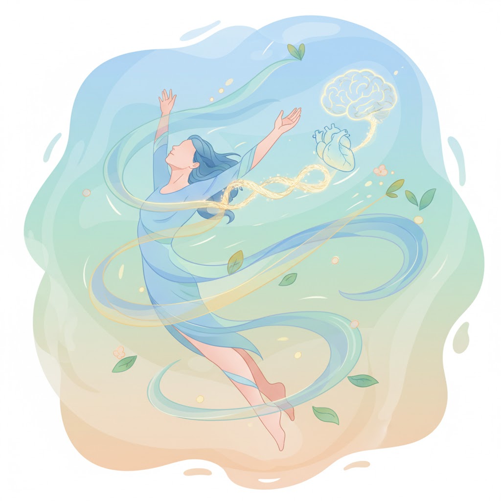 1037_Mind and Body Reset Guide Woven Through Breath and Movement