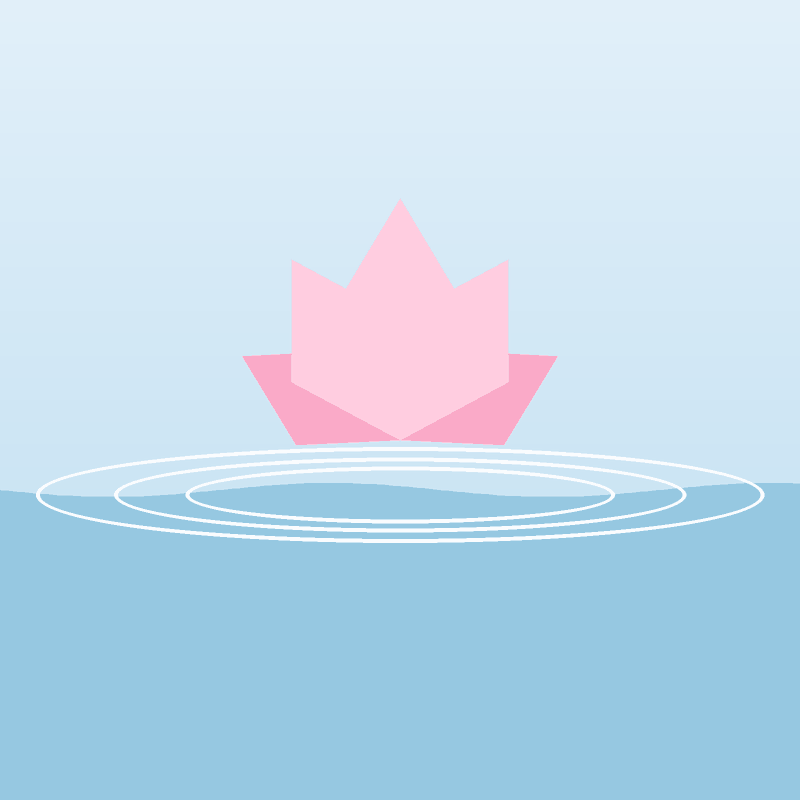 7-Day Mindfulness Meditation Program