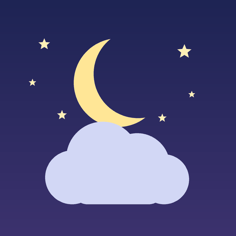 Better Sleep Guide: Improve Your Sleep Quality