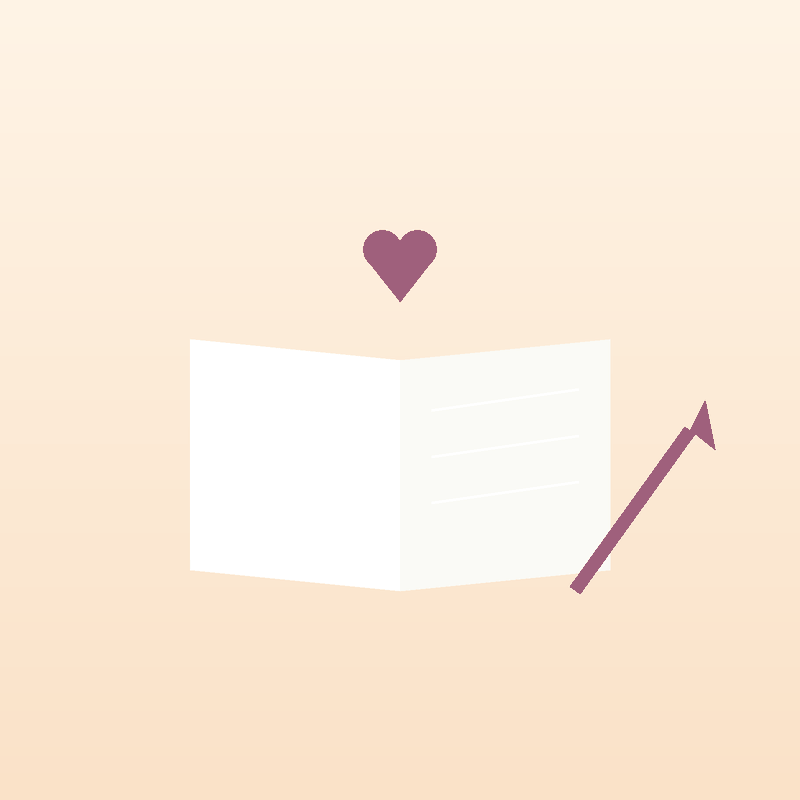Intro to Emotional Journaling: Organize Your Mind by Writing