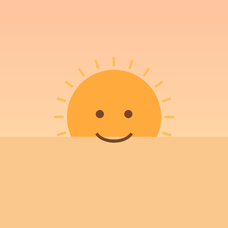 Positive Thinking Training: Building an Optimistic Habit