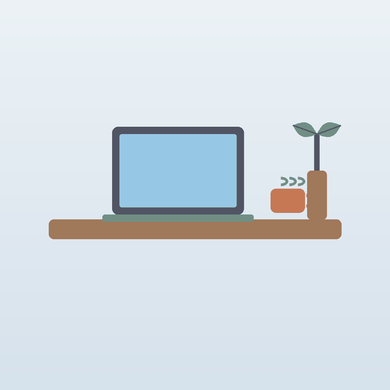 Workplace Mental Care: Self-Care for Working People