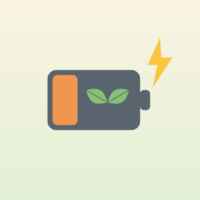 Working Without Burning Out: A Burnout Prevention Handbook