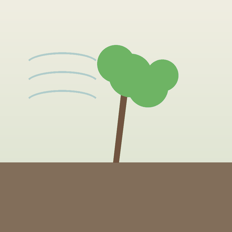 Resilience: Training to Build a Mind That Bounces Back