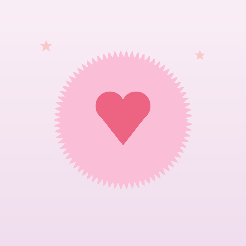 Easing Perfectionism: Thinking Without Overexerting Yourself