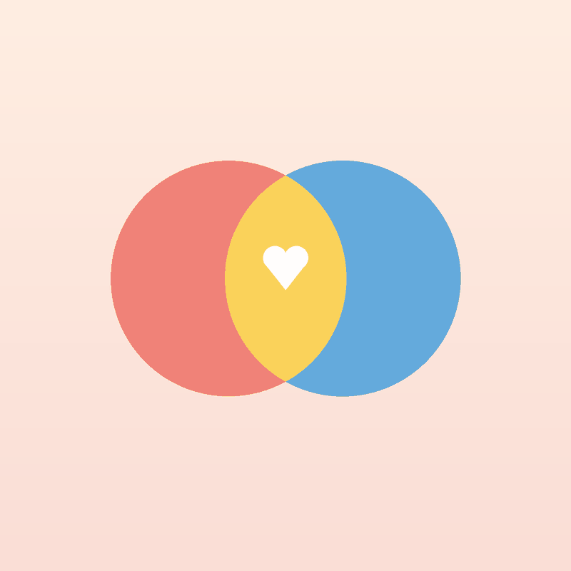 Communication Skills to Reduce Relationship Stress
