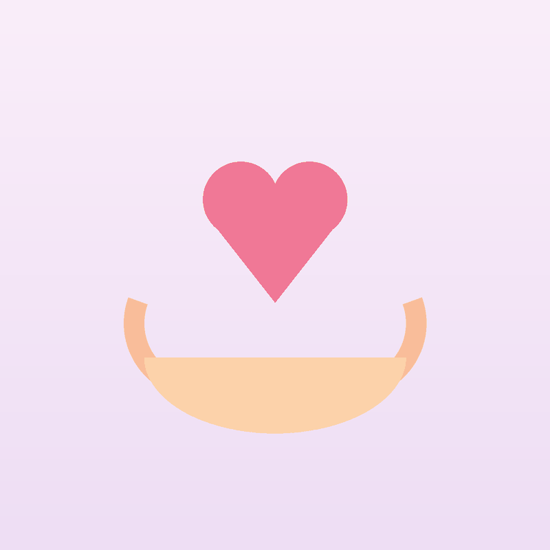 Self-Compassion Basics: Practicing Kindness Toward Yourself