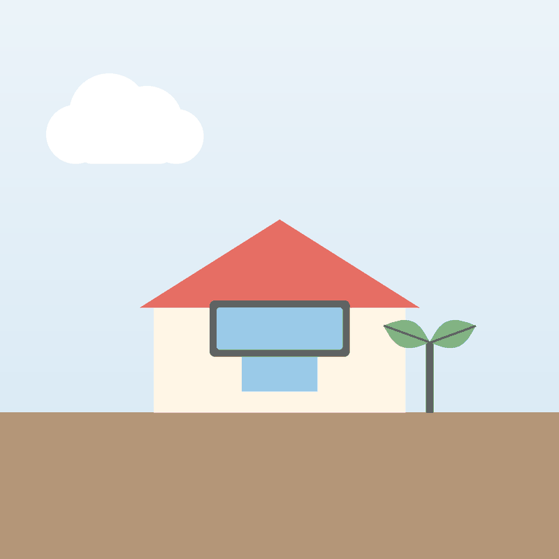 Mental Health for Remote Work: Habits Against Isolation and Slumps