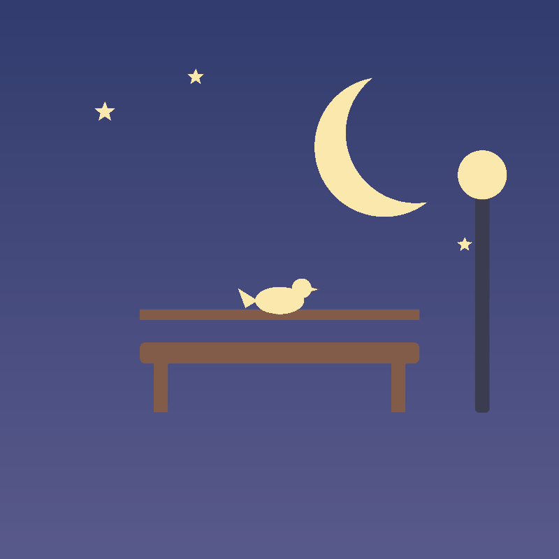 Facing Loneliness: Turning Alone Time into Nourishment