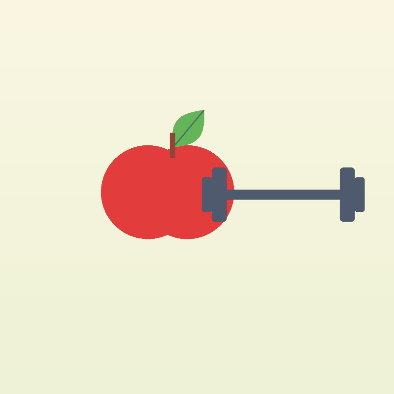 Food and Exercise for Mental Balance: Self-Care You Can Start Today