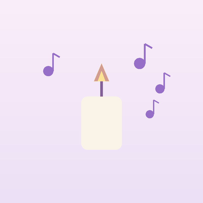 Soothing Self-Care Guide with Aroma and Music