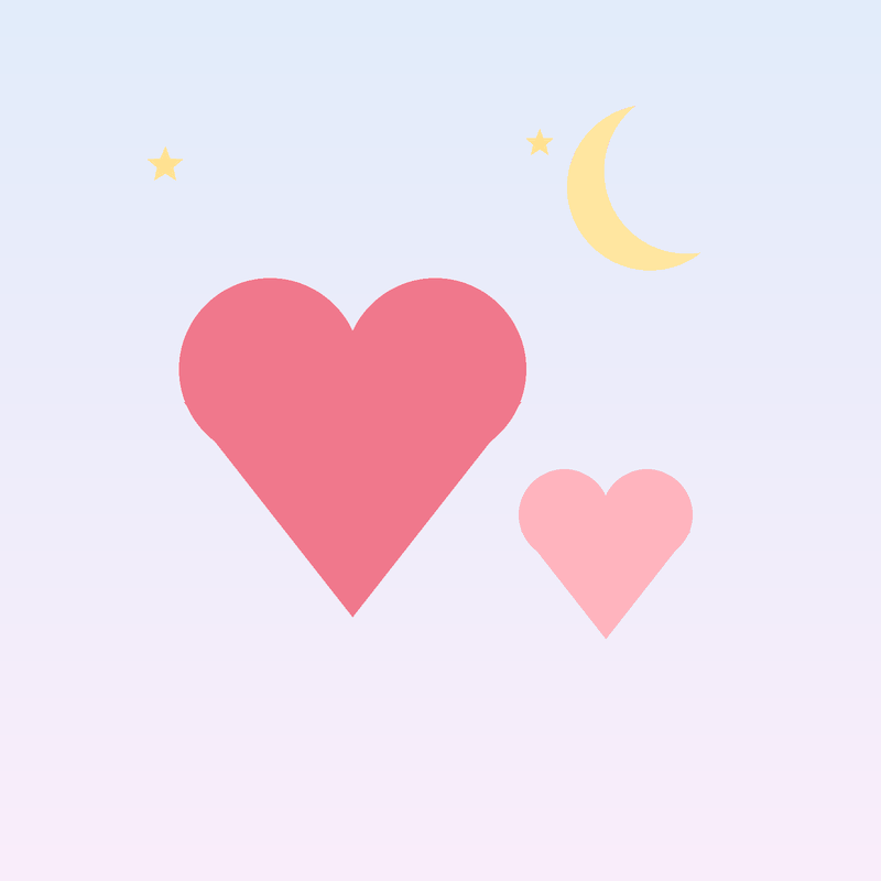 Self-Care for Parents: Mental Rest for Busy Moms and Dads
