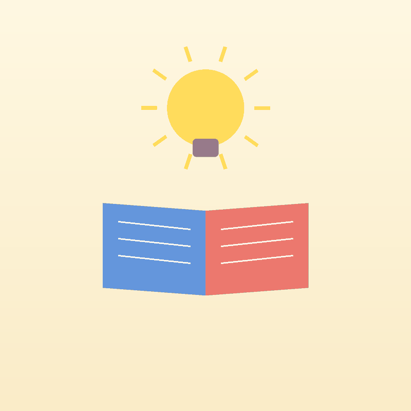 Mental Balance for Students: Managing Study and Worry