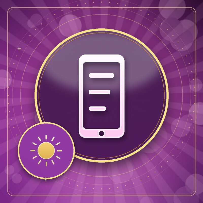 Phone Heat and Your Body | Care With Pockets and Charging