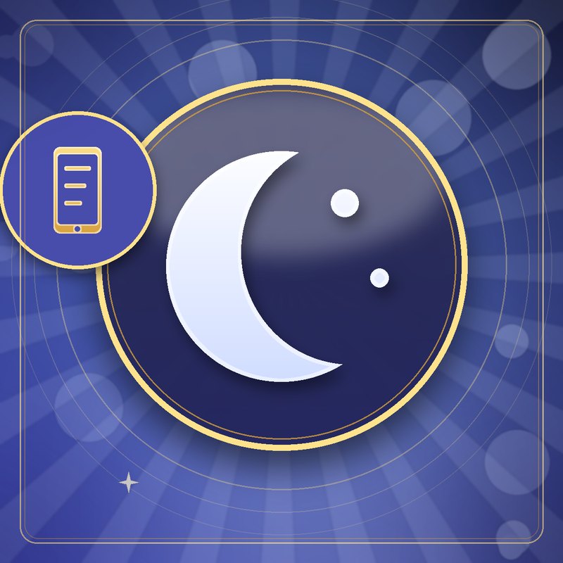 Rethinking Bedtime Phone Use | Evening Routine Guide
