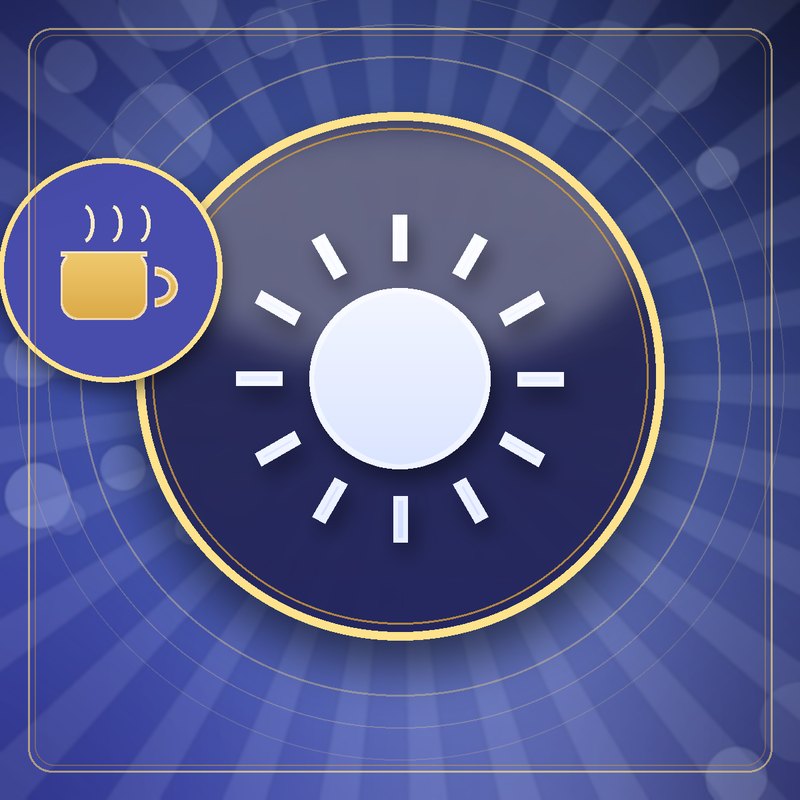 Shaping Your Morning Phone Habit | Starting the Day Well