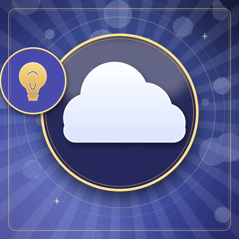 Phone Backup Habits | Protecting Photos and Contacts