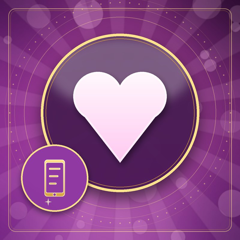 Using Health Apps Sensibly | Not Ruled by the Numbers