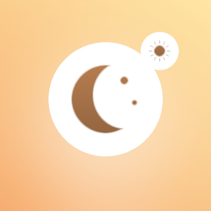 Toward Earlier Mornings | Early-Rising Steps for Night Owls