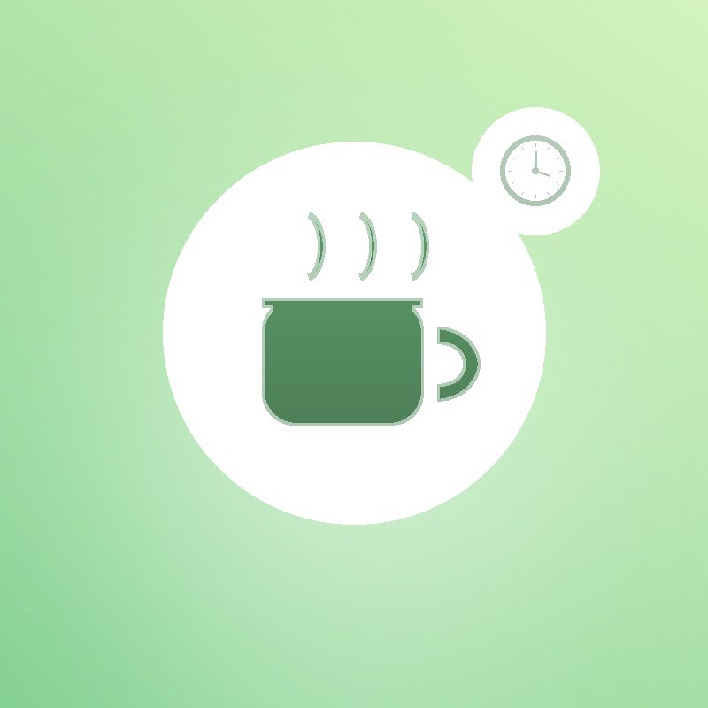 Coffee in the Morning | Manners for a Mindful Cup