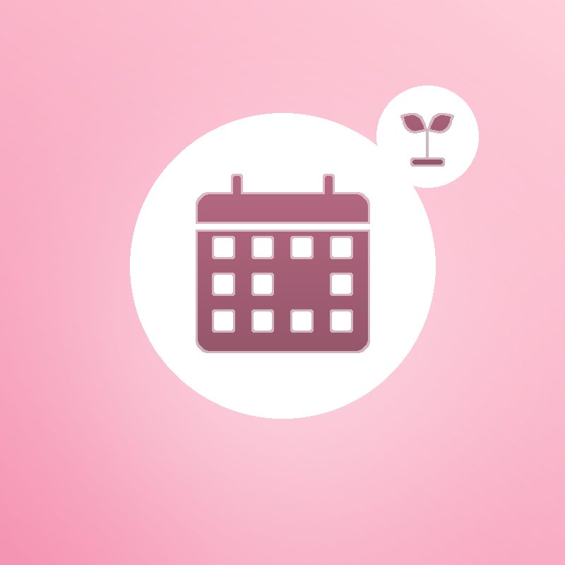 Making Your Mornings Visible | Mood and Condition Tracker