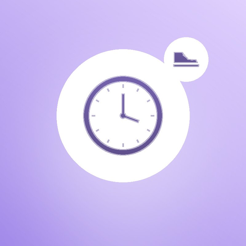 Ready in 10 Minutes | Quick Morning Routine Guide