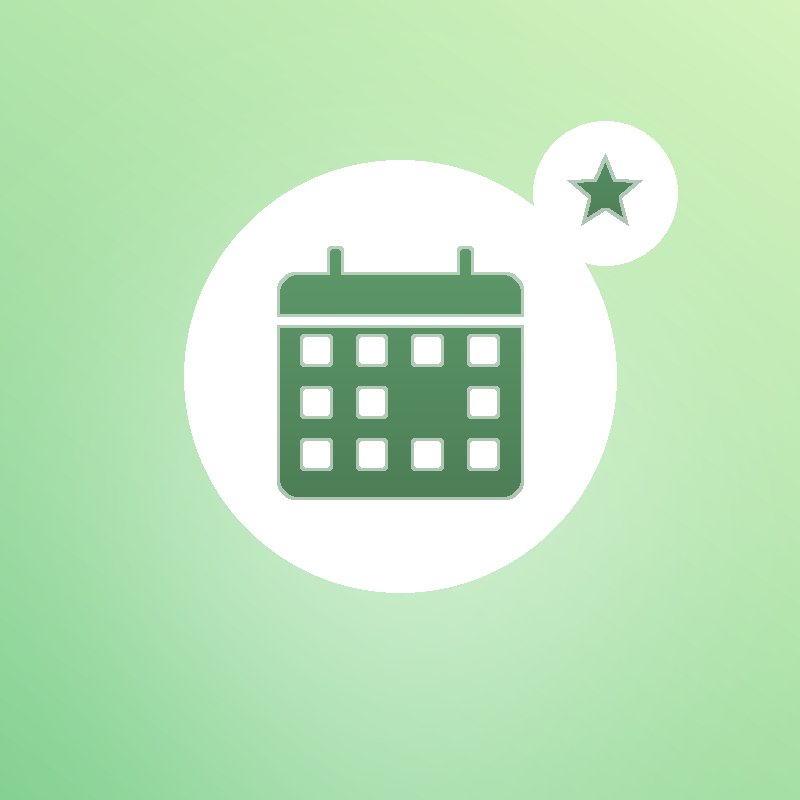 Habit Tracker Basics | Making Morning Actions Visible