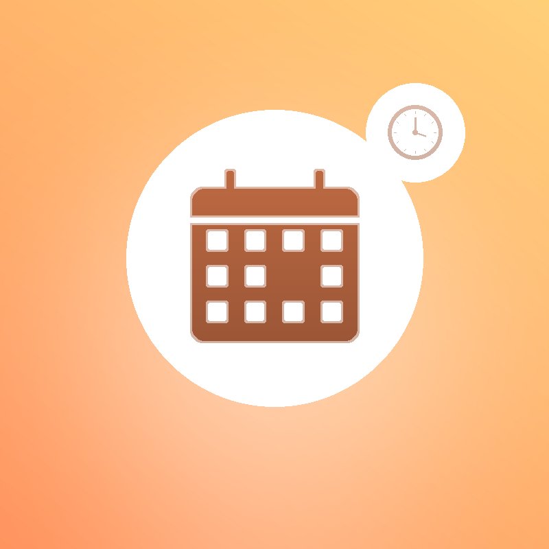 Checking the Day's Schedule | Calendar Basics