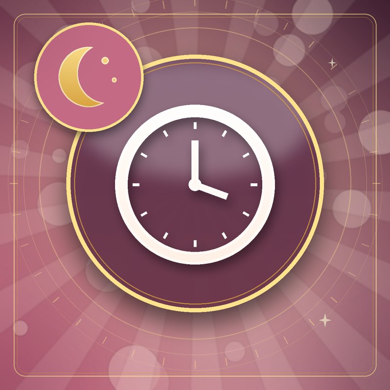 Complete Guide to a Wake-Up Rhythm Without Relying on Alarm Clocks