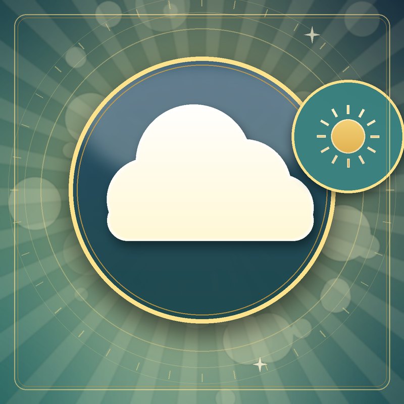 Bedroom Environment 90-Day Program | Setting Curtains, Temperature and Sound