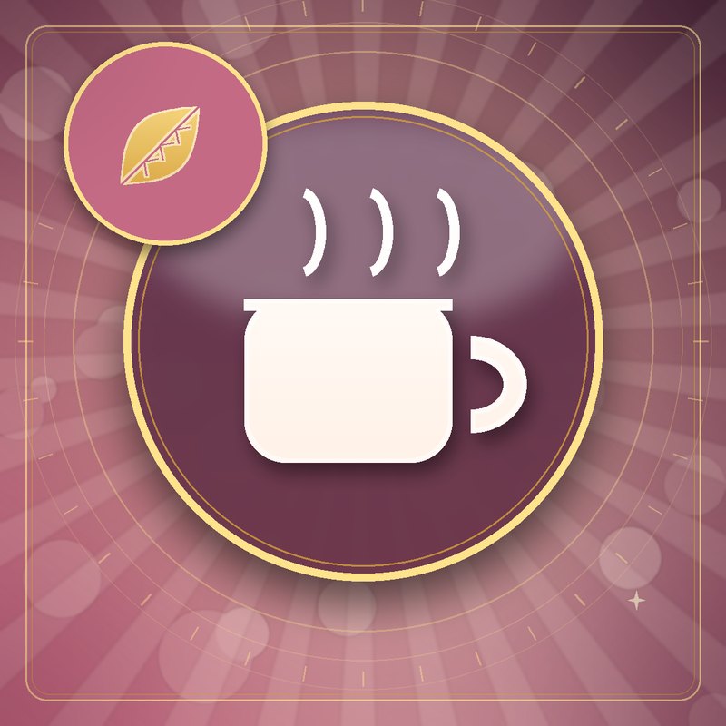 Morning Tea Life 90-Day Program | Choosing Between Japanese Tea and Black Tea
