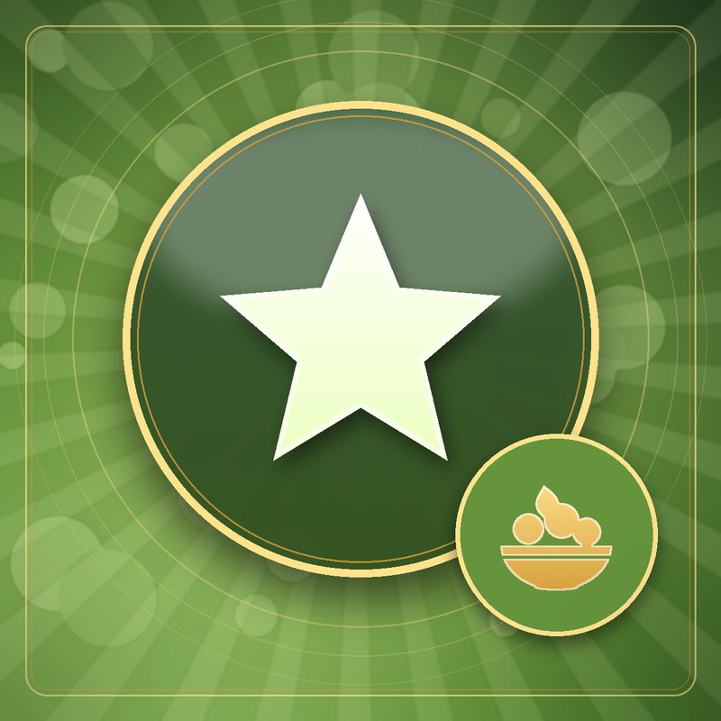 Morning Egg Master Book | 20 Cooking Methods and 100 Variations
