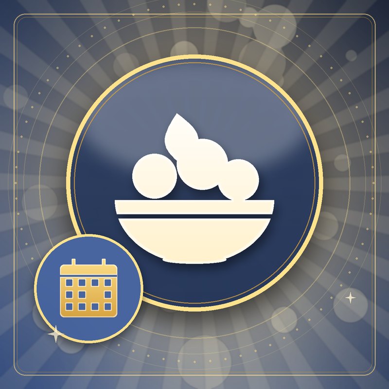 Japanese Breakfast 90-Day Program | Easy Ichiju-Sansai at Home