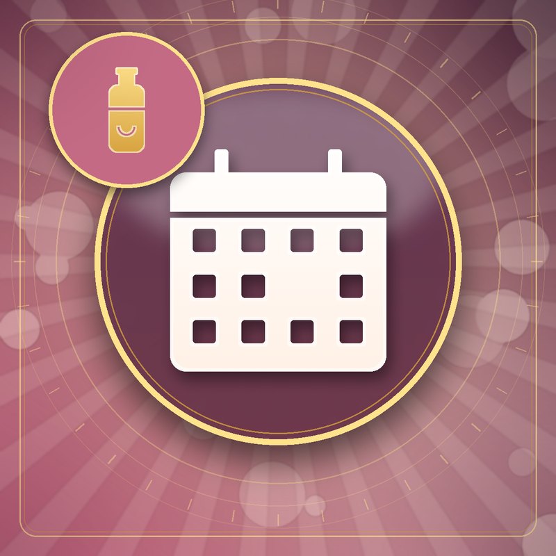 Morning Shopping and Fridge Management Course | A System That Keeps Breakfast Running