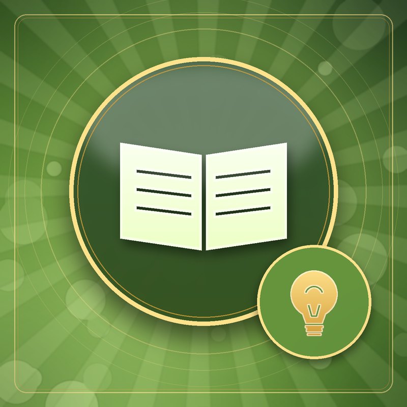 Morning Journaling 90-Day Program | Write to Clear Your Mind