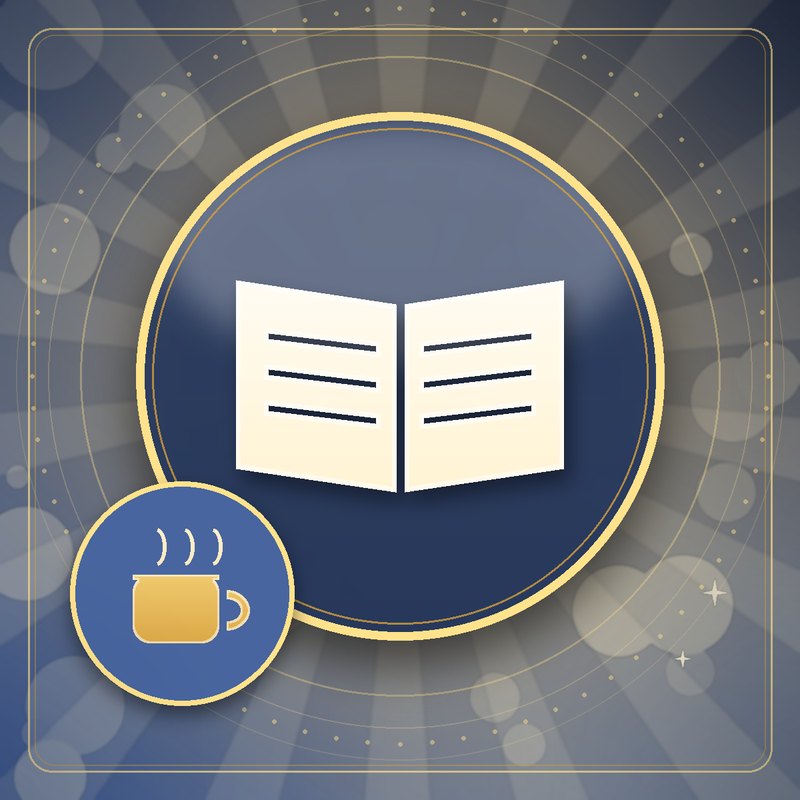 朝の読書10分マスターブック｜心を整える一冊の選び方