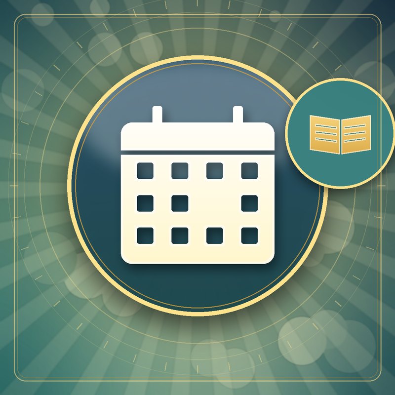Weekly Planning Intensive Course | Set Your Week on Sunday Night and Monday Morning