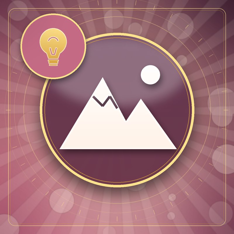 Morning Goal Setting Intensive Course | A Three-Minute Exercise to Choose Today's Step