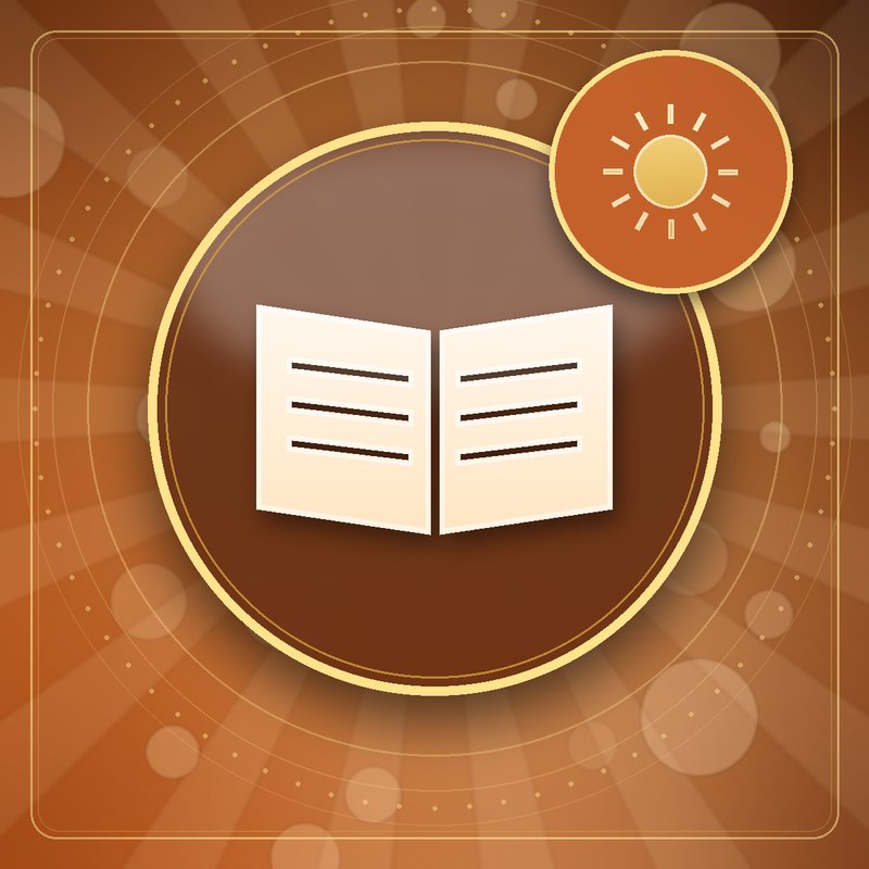 Complete Morning Review Journal Guide | A Five-Minute Bridge from Yesterday to Today