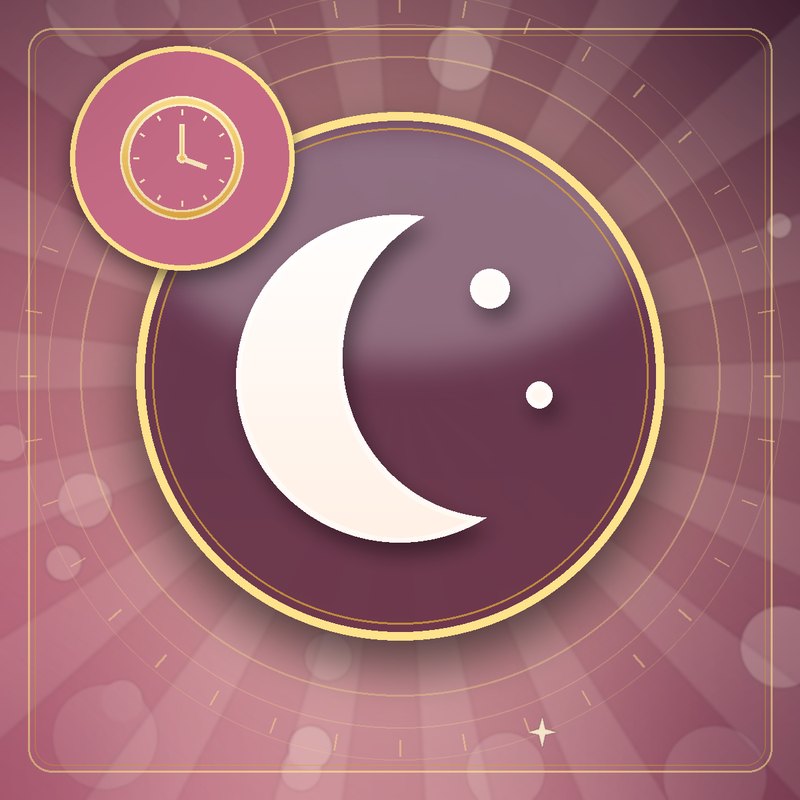 Night Shift Morning Complete Guide | Sleep Rhythm Design for After Work and Days Off