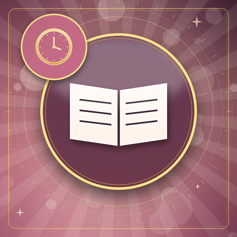 大学生の朝型生活マスターブック｜一限に遅れない自分の整え方