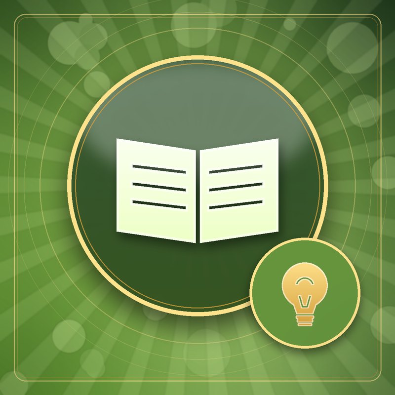 Exam Candidate Morning Study Intensive Course | Building a Rhythm for Test Day