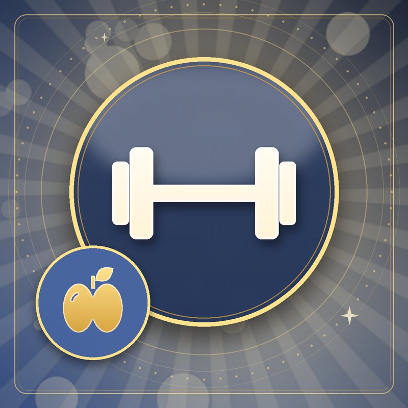 Teen Practice and Morning Lifestyle Intensive Course | Balancing Clubs and Study
