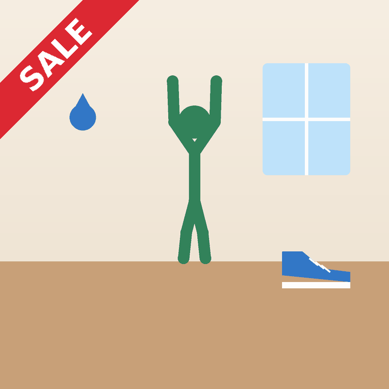【SALE】立ち仕事の脚リフレッシュ｜終業後の簡単ケア